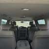 Hyundai starex 12 places thumb 5