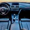 BMW SÉRIE 3 328i 2016 thumb 9