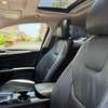 Ford fusion Titanium thumb 11