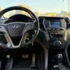 Hyundai santa fe thumb 10