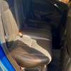 Ford focus Titanium   échanges possibles thumb 4