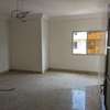 Appartement F4 Maristes thumb 1