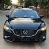 Mazda Model 6 GT 2017 thumb 0