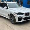 BMW x5 pack M 2021 thumb 3