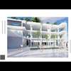 VILLA À LOUER – VIRAGE, DAKAR thumb 1