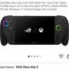Asus Rog Xbox Ally X thumb 2
