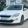 Peugeot 308 T9 thumb 4