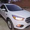 Ford Escape 2017 thumb 0