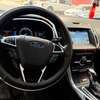 Ford edge titanium 4wd thumb 5