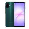 SAMSUNG A07 64GB RAM4GB thumb 1