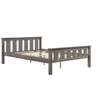 Lit plateforme en bois Kane de Better Homes & Gardens thumb 4