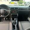 Transfert Dakar-AIBD avec chauffeur thumb 1