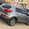 Kia sportage 2016 thumb 3