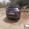 🚗 Location Mazda CX-5 – Confort & Élégance (5 Places) thumb 5