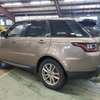 Range Rover sport thumb 4