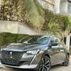 PEUGEOT 208 GT Année 2024 thumb 2