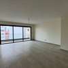 Appartement à louer au Point E thumb 5