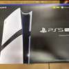 PS5 PRO neuve scellée thumb 0