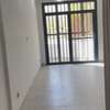 Appartement spacieux et de standing à louer à Ngor thumb 4