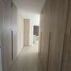 Duplex F4 Corniche Mermoz thumb 3