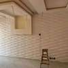 Panneaux 3D en pvc thumb 2