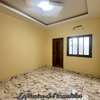 APPARTEMENT F4 À LOUER – CITÉ MOURTADA (VDN) thumb 6