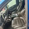 Porsche Maccan thumb 2
