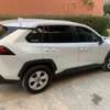 Toyota RAV4 thumb 8