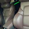 HYUNDAI TUCSON SPORT thumb 11