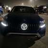 MERCEDES GLC 300 4matic 2017 thumb 14