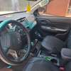 Mitsubishi Jls 2022 thumb 2