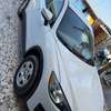 Mazda Cx-5 2016 Cuire thumb 0