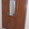 Armoire 4 porte thumb 4