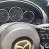 Mazda CX-5 2016 thumb 8