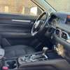 MAZDA CX-5 2018 AWD thumb 11