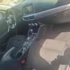Mazda cx5 thumb 8