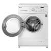 MACHINE A LAVER LG 7KG FH2 WHITE thumb 1