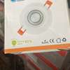 Lustre ventilateur de luxe thumb 2