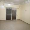Appartement à louer a libéré 5 côté rond 6 thumb 7