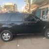 Ford Escape A Vendre thumb 1