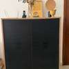 Ensemble meuble tv - commode - meuble de rangement thumb 2