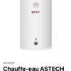 CHAUFFE EAU ASTECH WHT-30-M2 30L thumb 2