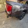 2016 Toyota Tacoma TRD OFF ROAD thumb 13