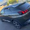 Peugeot 3008 GT LINE thumb 4