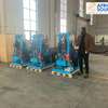 machines de forage de puits d’eau potable thumb 1