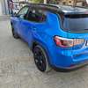 jeep compass latitude 2019 thumb 4