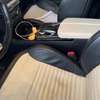 Mercedes GLE43 thumb 3