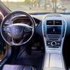 Lincoln MKZ 2020 thumb 4