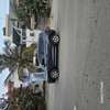 Avante  Hyundai toucso thumb 5