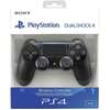 Manette ps4 thumb 1